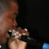 sean_kingston_june14-041
