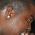 sean_kingston_june14-042
