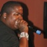 sean_kingston_june14-043