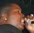 sean_kingston_june14-047