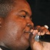 sean_kingston_june14-048