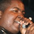 sean_kingston_june14-049