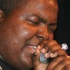 sean_kingston_june14-050