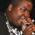 sean_kingston_june14-051
