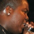 sean_kingston_june14-052