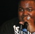 sean_kingston_june14-054