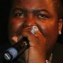 sean_kingston_june14-055