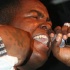 sean_kingston_june14-056