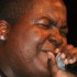 sean_kingston_june14-057