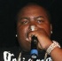 sean_kingston_june14-059