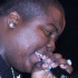 sean_kingston_june14-060