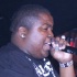 sean_kingston_june14-061