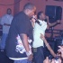 sean_kingston_june14-062