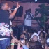 sean_kingston_june14-063