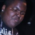 sean_kingston_june14-067
