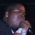 sean_kingston_june14-069