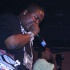 sean_kingston_june14-072
