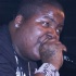 sean_kingston_june14-073