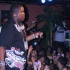sean_kingston_june14-074