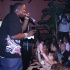 sean_kingston_june14-075