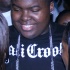 sean_kingston_june14-079