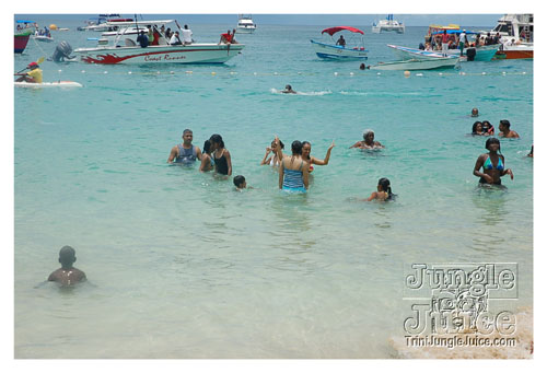 seductive_saturday_aug23-001