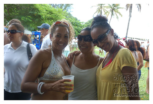 seductive_saturday_aug23-002