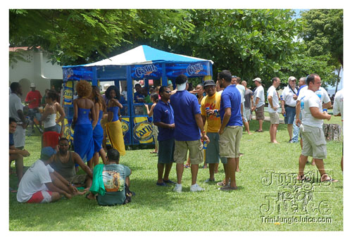 seductive_saturday_aug23-003