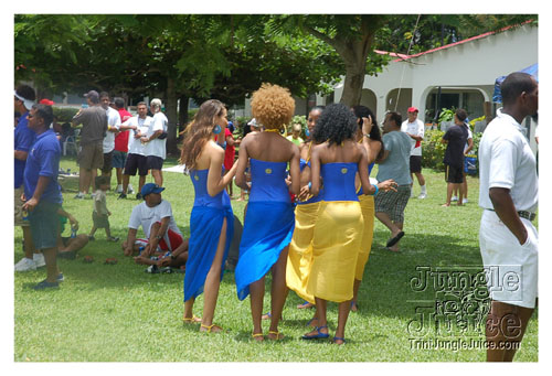 seductive_saturday_aug23-004