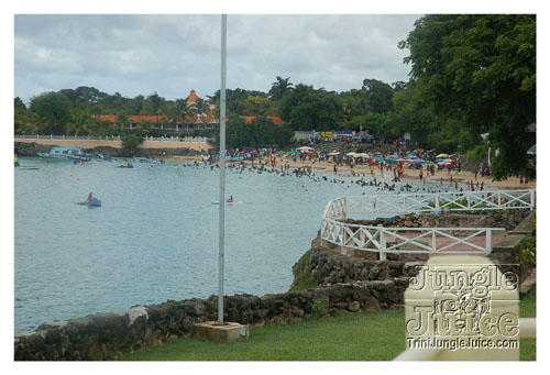 seductive_saturday_aug23-005