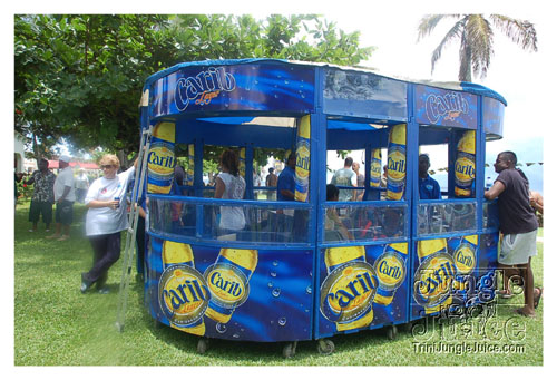 seductive_saturday_aug23-007