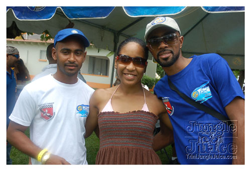 seductive_saturday_aug23-009