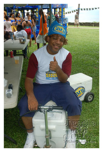 seductive_saturday_aug23-010