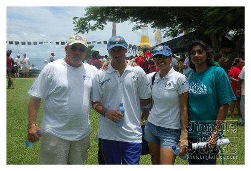 seductive_saturday_aug23-011