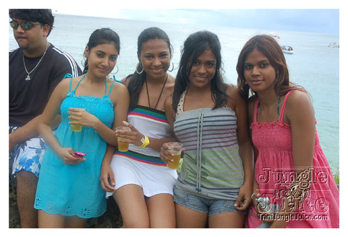 seductive_saturday_aug23-013