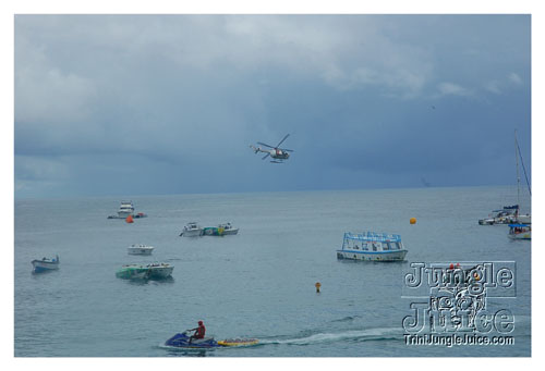 seductive_saturday_aug23-014