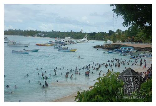 seductive_saturday_aug23-015