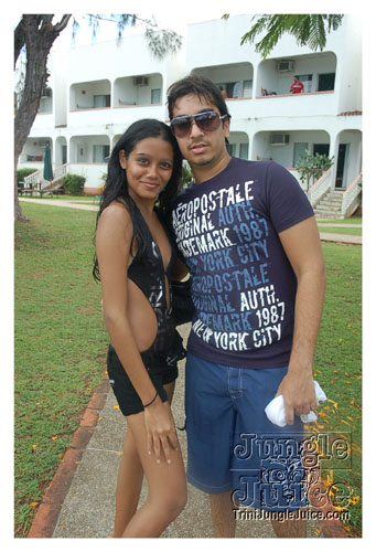 seductive_saturday_aug23-016