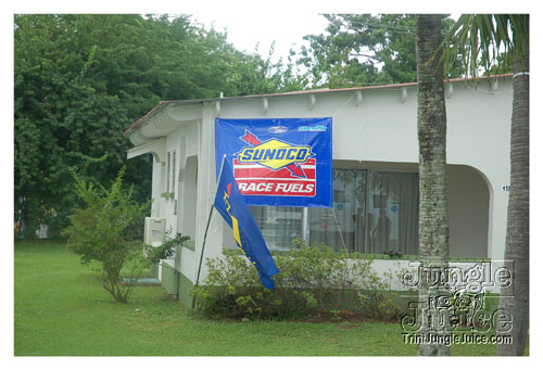 seductive_saturday_aug23-017