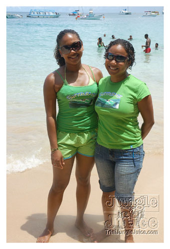 seductive_saturday_aug23-018