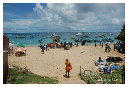 seductive_saturday_aug23-019