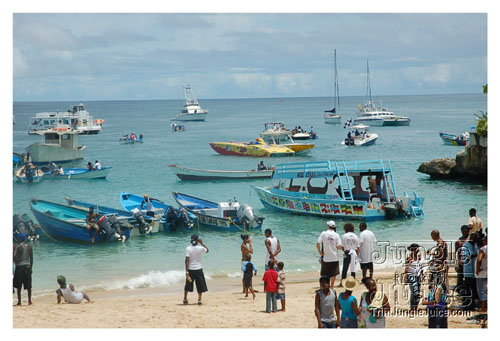 seductive_saturday_aug23-020