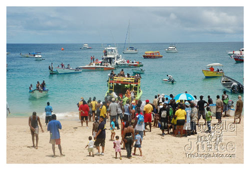 seductive_saturday_aug23-021