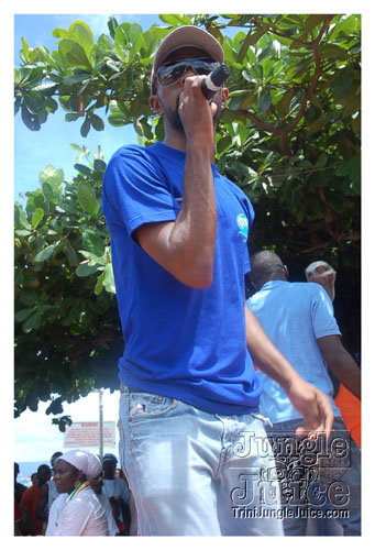 seductive_saturday_aug23-022