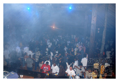 seductive_saturday_aug23-023