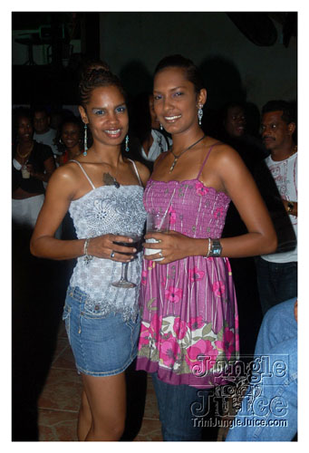 seductive_saturday_aug23-025