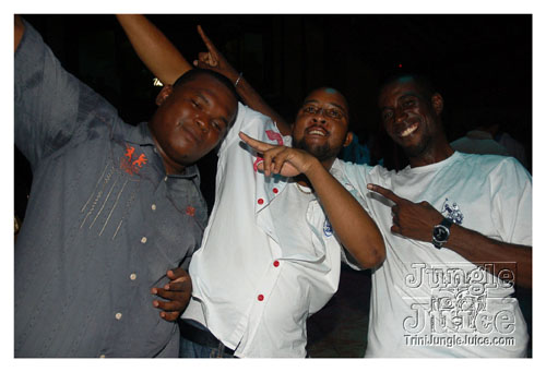 seductive_saturday_aug23-028