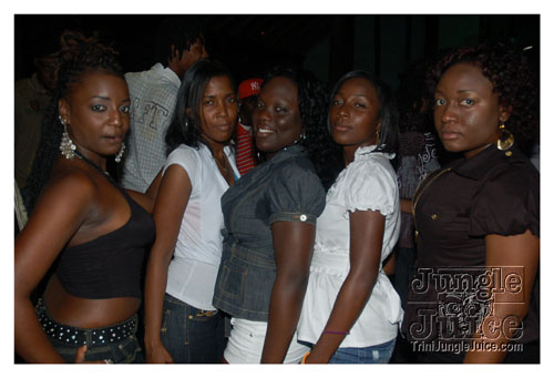 seductive_saturday_aug23-029