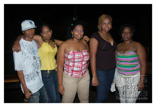 seductive_saturday_aug23-030