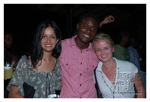 seductive_saturday_aug23-031